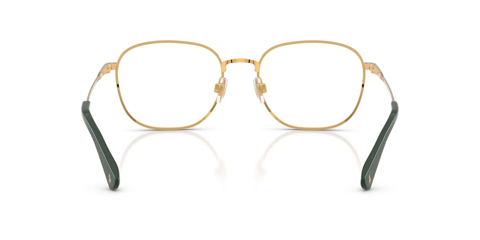 Polo 1242 Eyeglasses - view 23